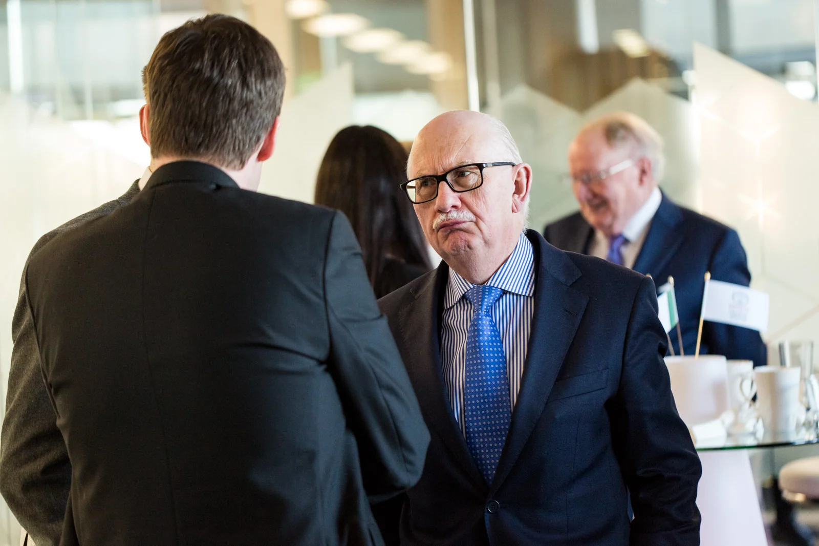Roger-kenny-corporate-event-pr-launch-photographer_231.jpg