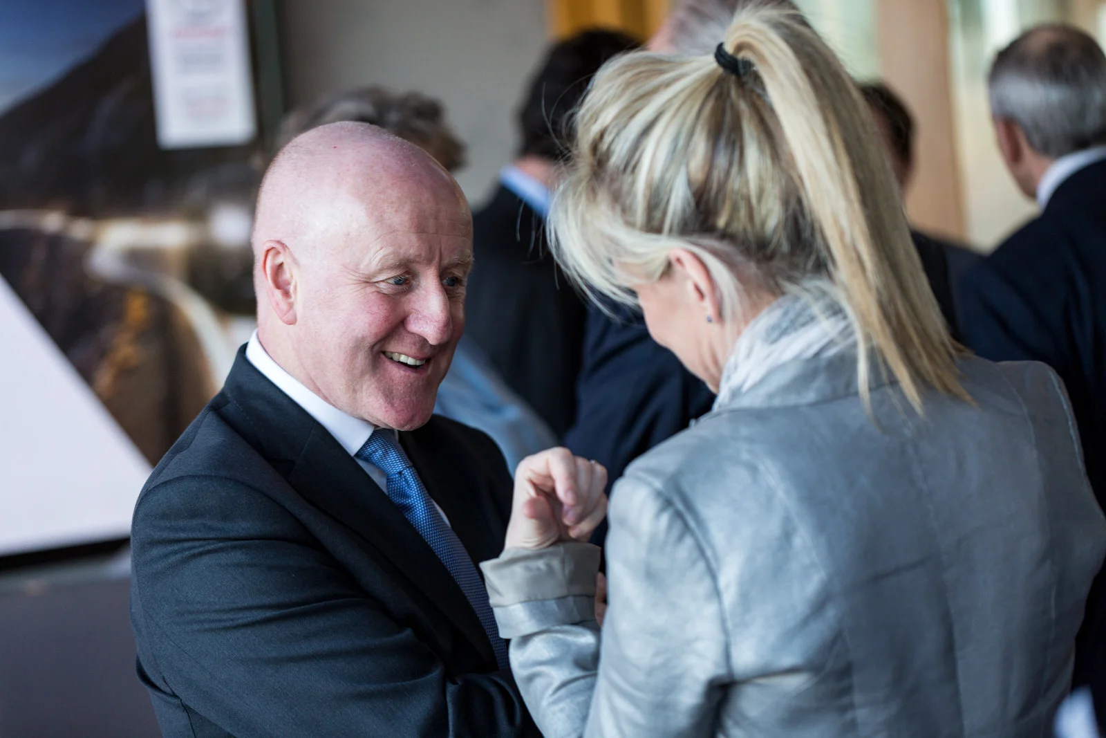 Roger-kenny-corporate-event-pr-launch-photographer_234.jpg