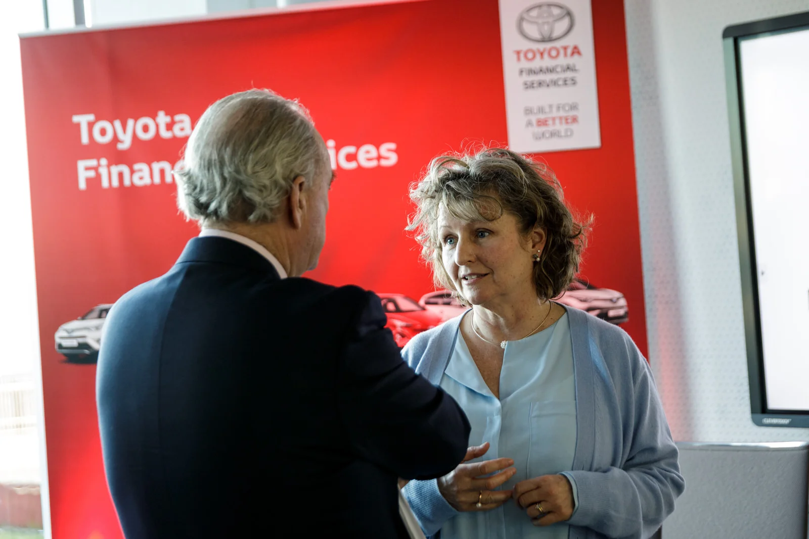Roger-kenny-corporate-event-pr-launch-photographer_236.jpg