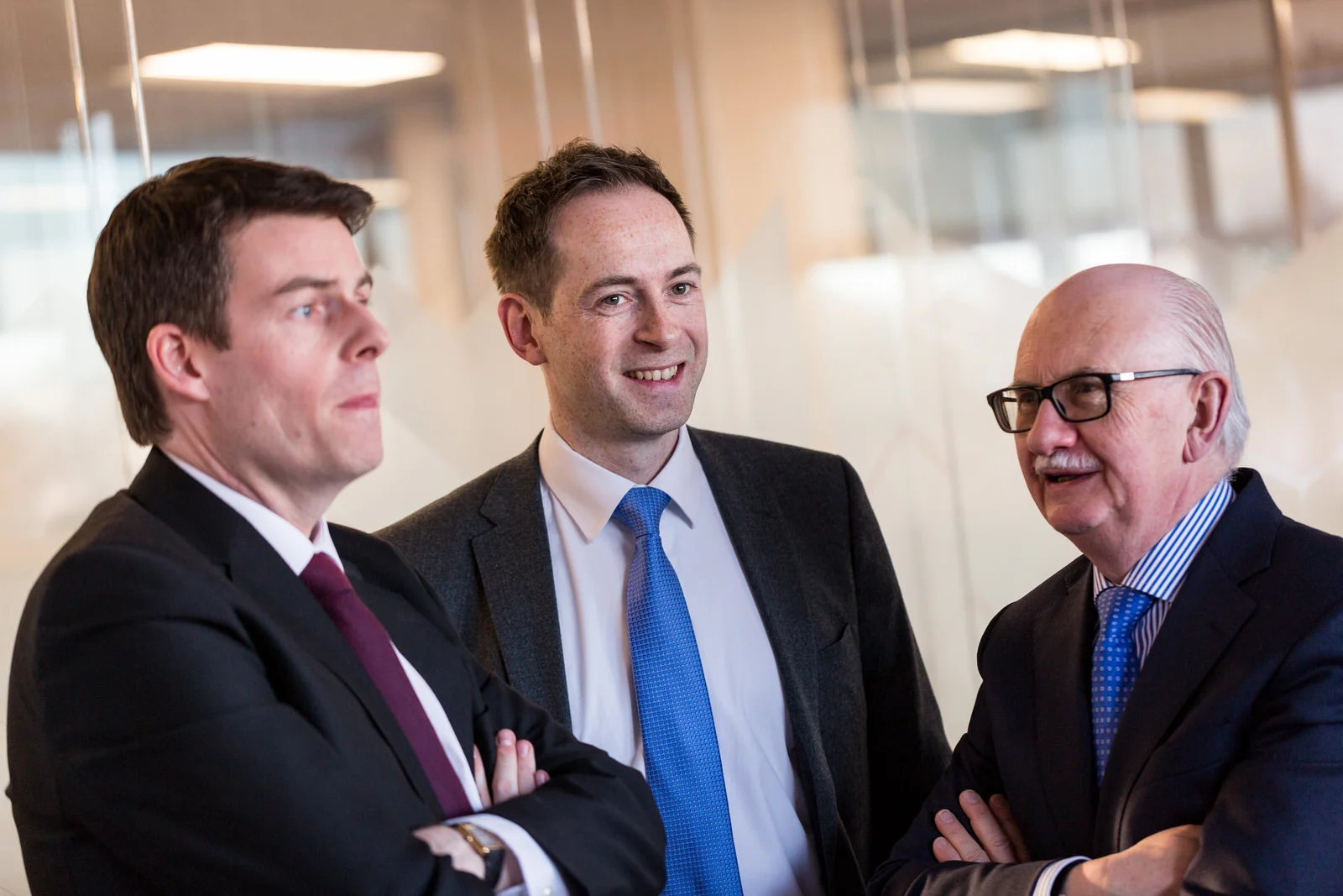 Roger-kenny-corporate-event-pr-launch-photographer_237.jpg
