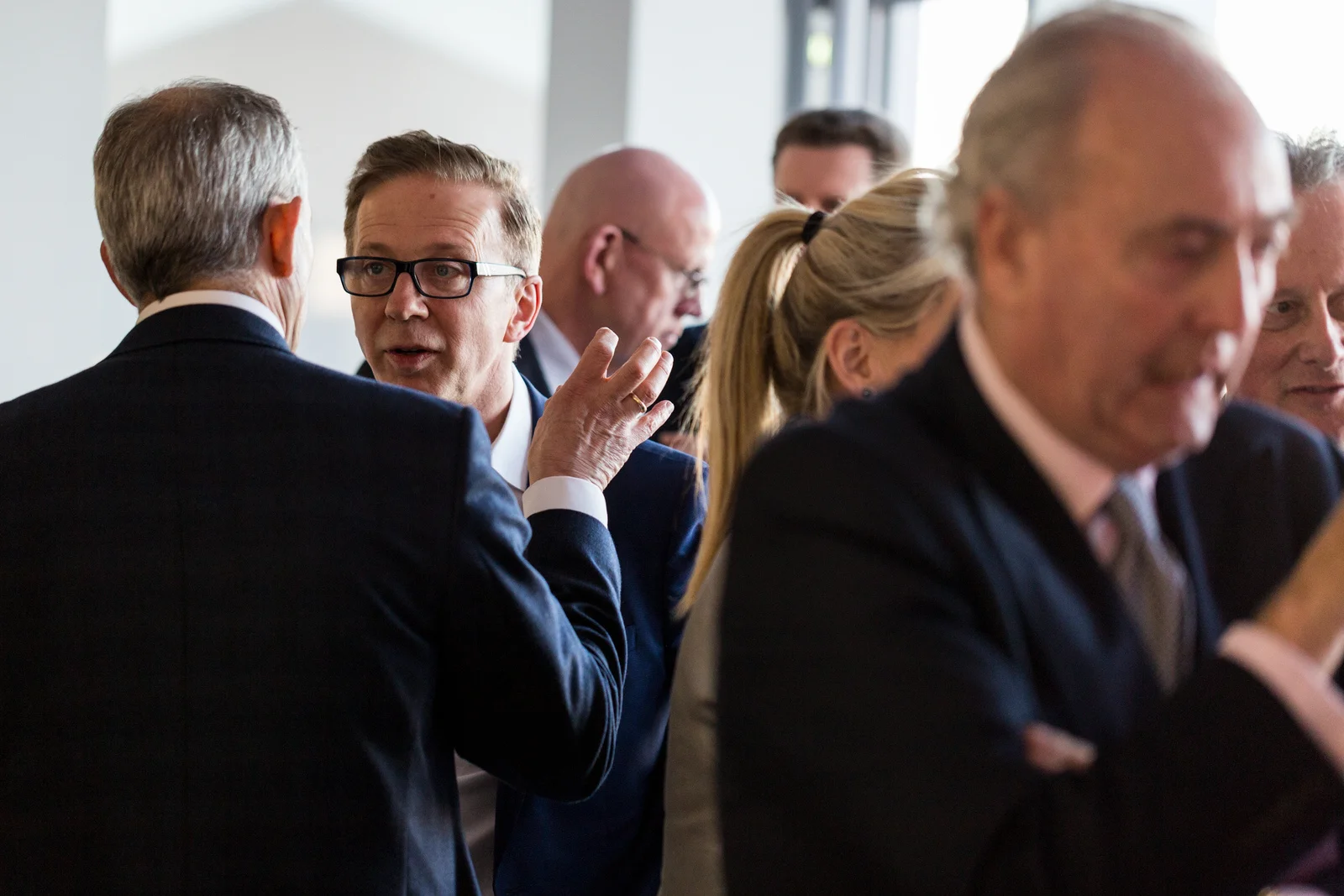 Roger-kenny-corporate-event-pr-launch-photographer_239.jpg