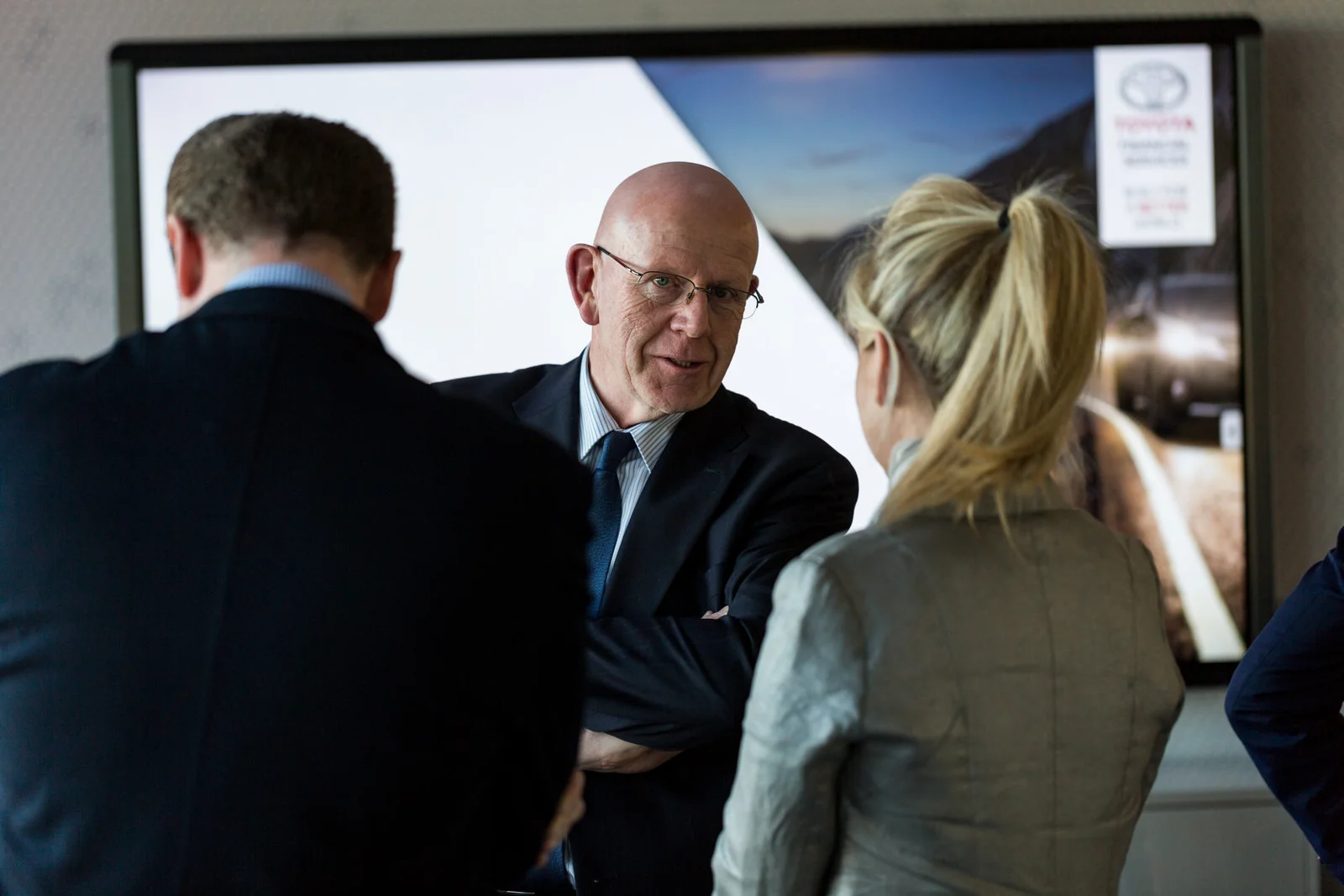 Roger-kenny-corporate-event-pr-launch-photographer_242.jpg