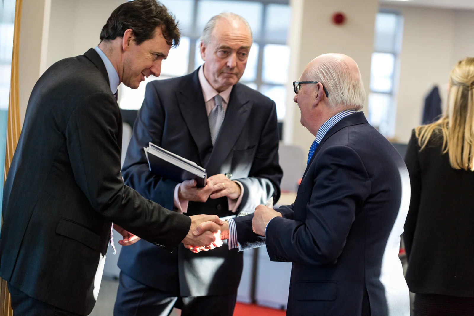 Roger-kenny-corporate-event-pr-launch-photographer_245.jpg