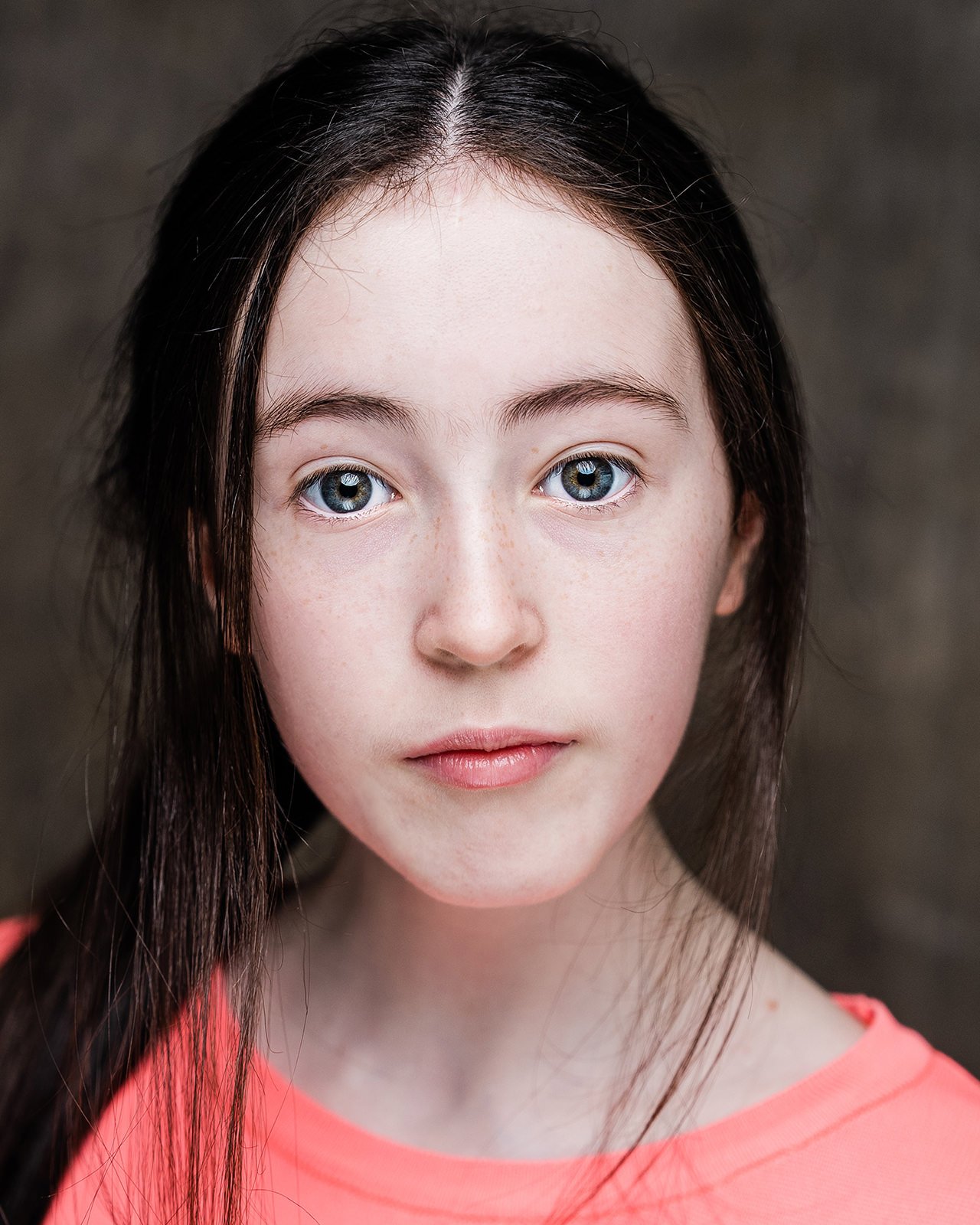 actor-headshots-ireland_0021.jpg