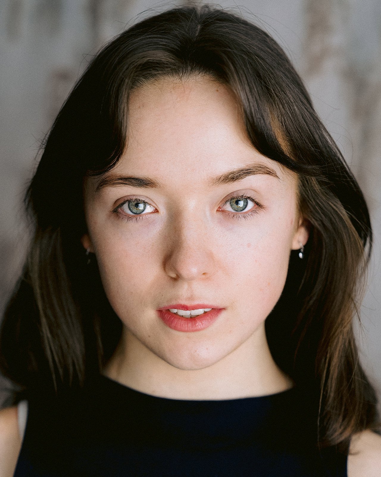 actor-headshots-ireland_0022.jpg