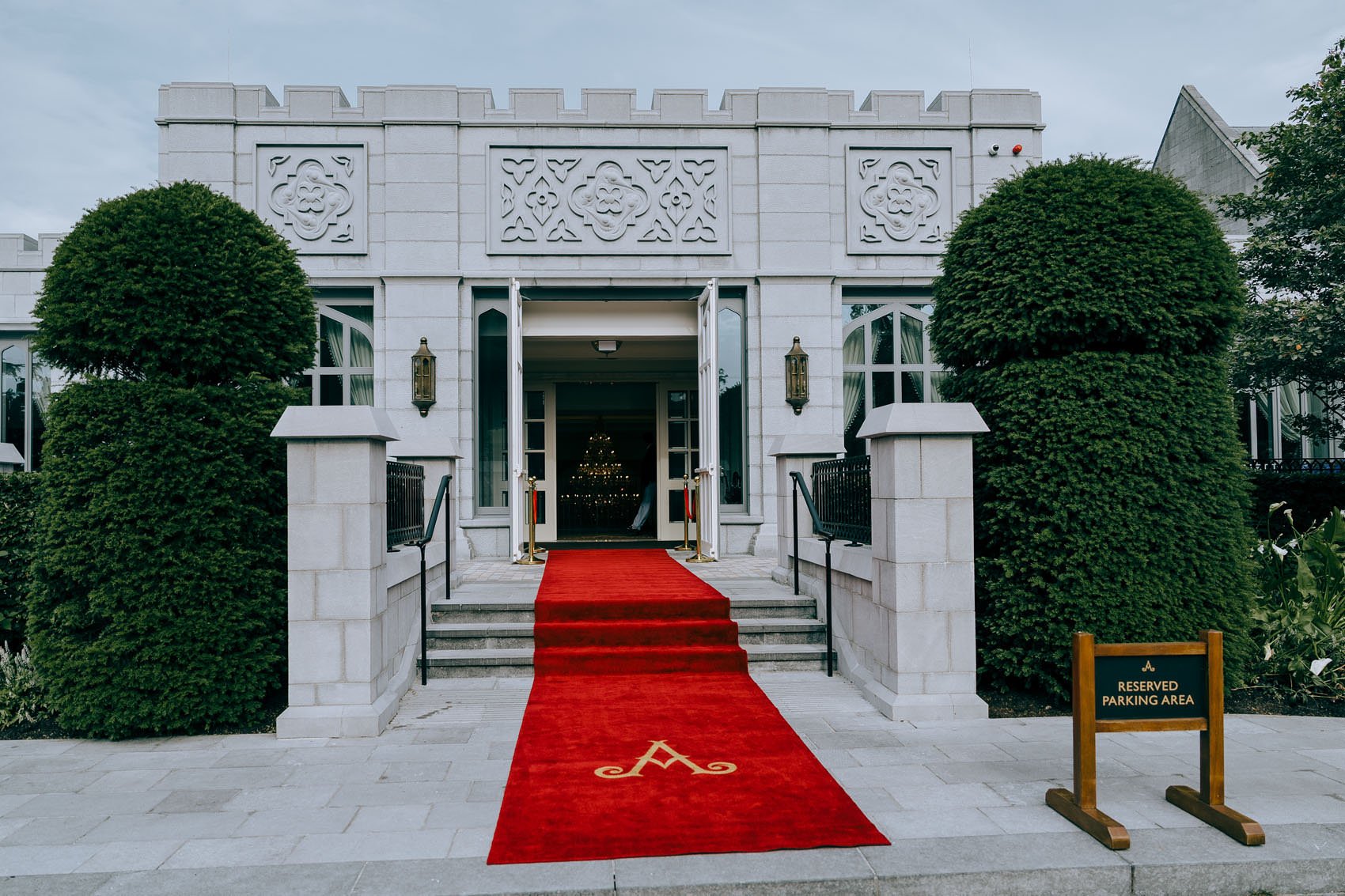Adare Manor-luxury-event-venue-Ireland-12.jpg