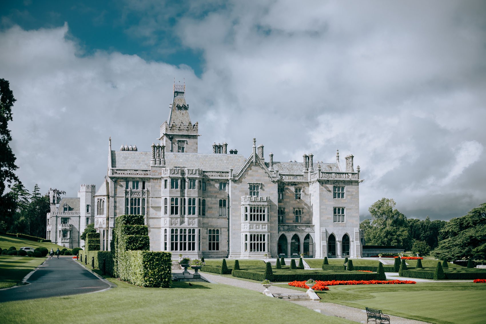 Adare Manor-luxury-event-venue-Ireland-17.jpg