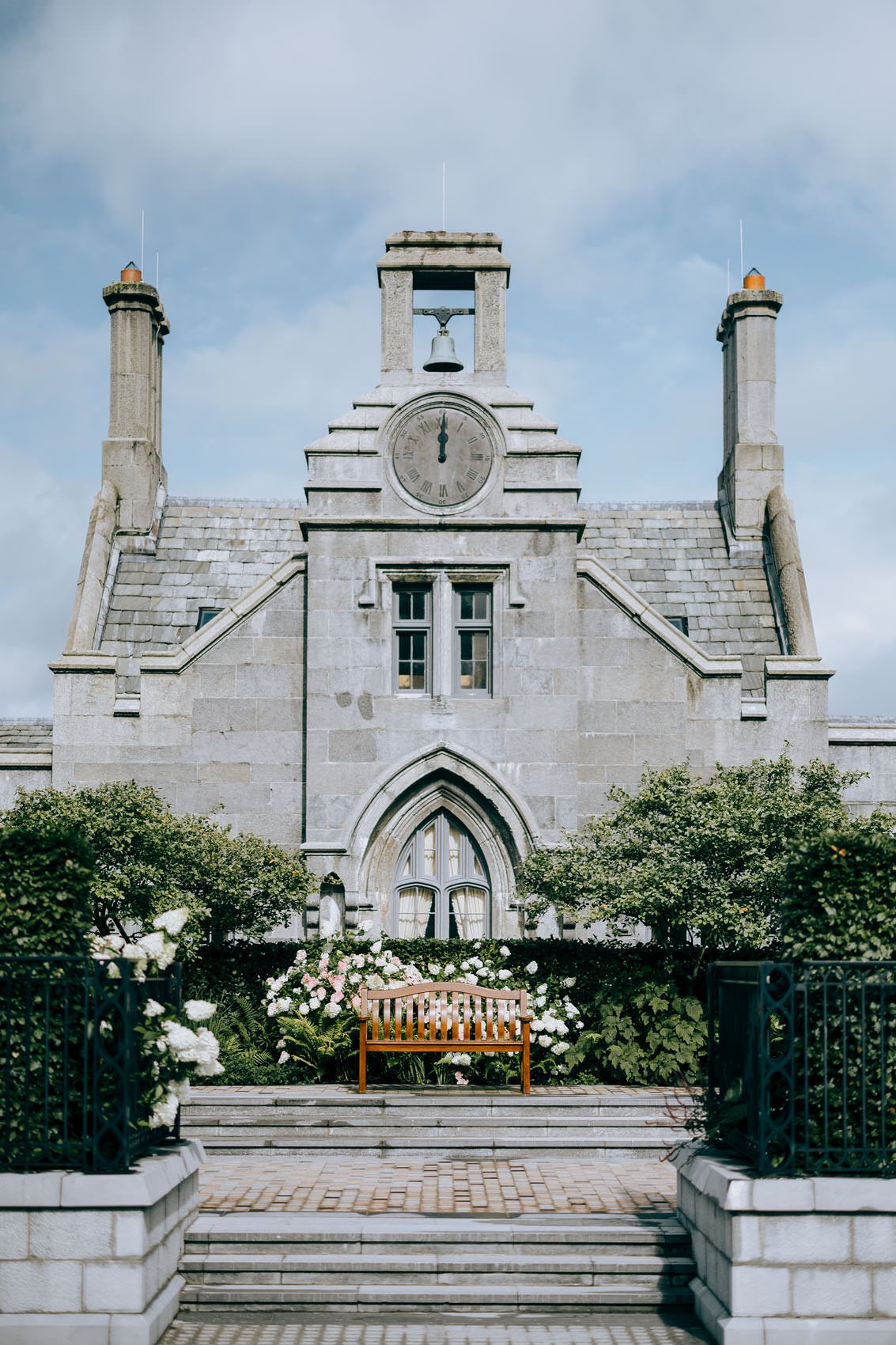 Adare Manor-luxury-event-venue-Ireland-19.jpg