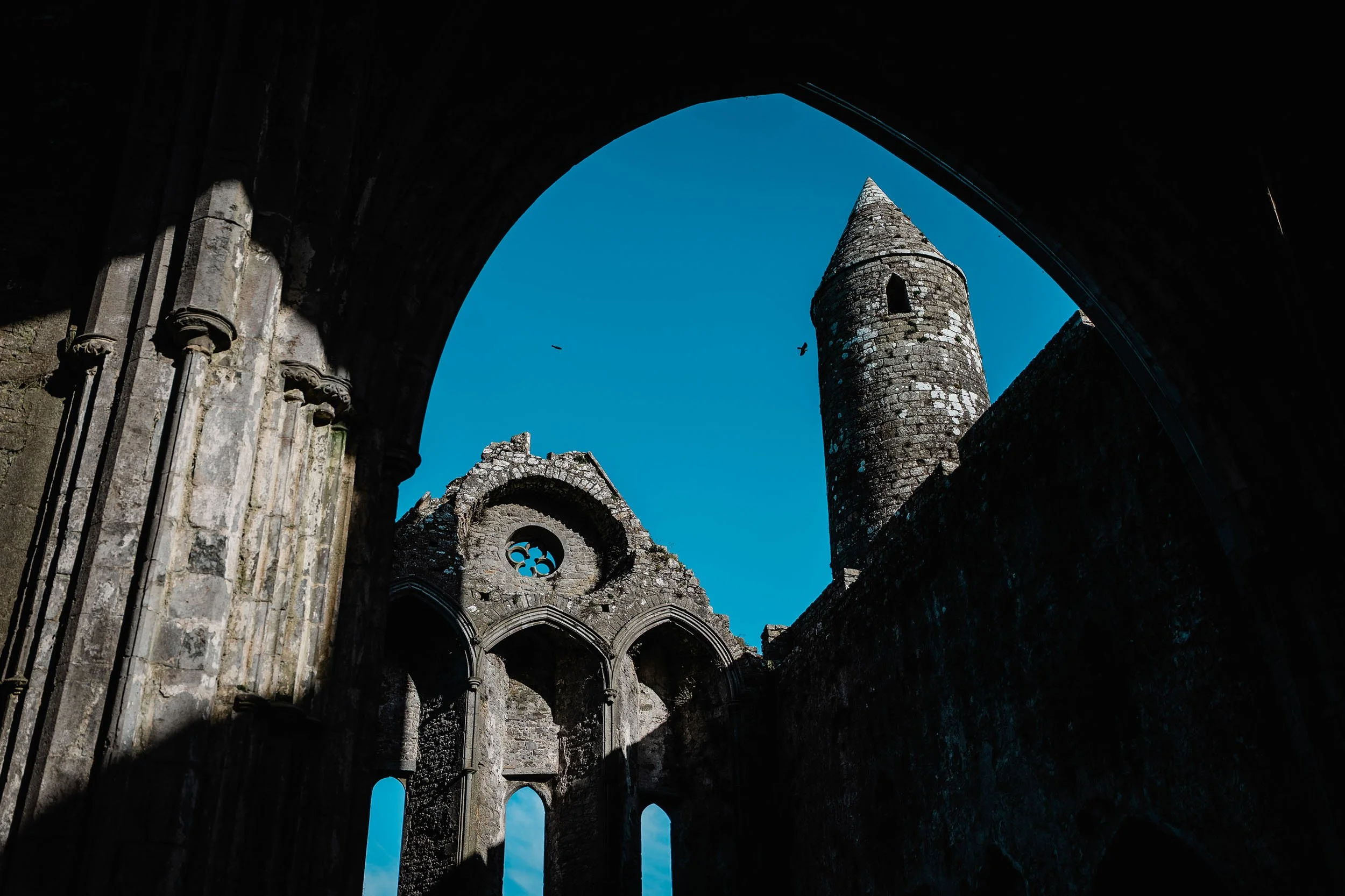 Incentive_travel_photographer_rock-of-cashel.jpg