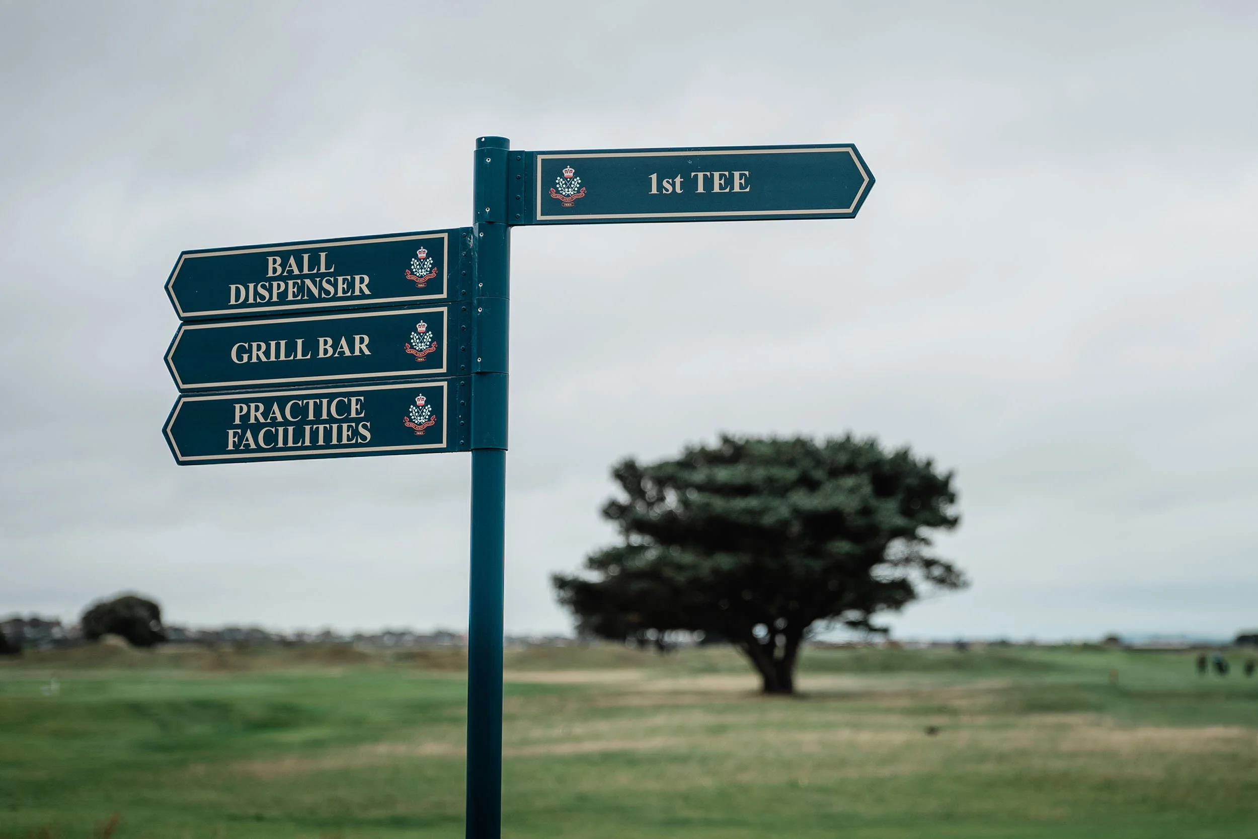 Incentive_travel_photographer_golf-ireland.jpg