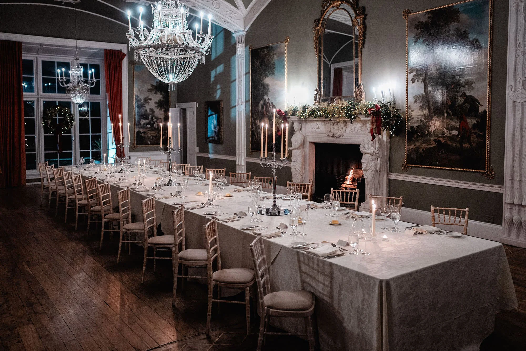 Incentive_travel_photographer_Luttrellstown-castle.jpg