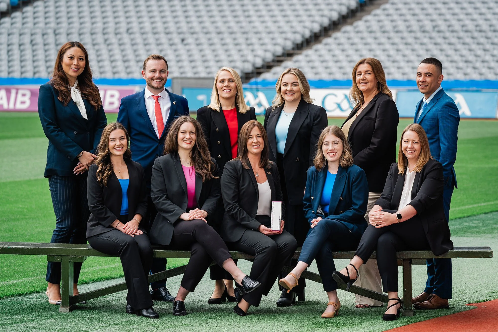 business-team-headshots-photographer-dublin.jpg