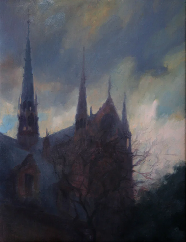 April, Notre Dame.jpg