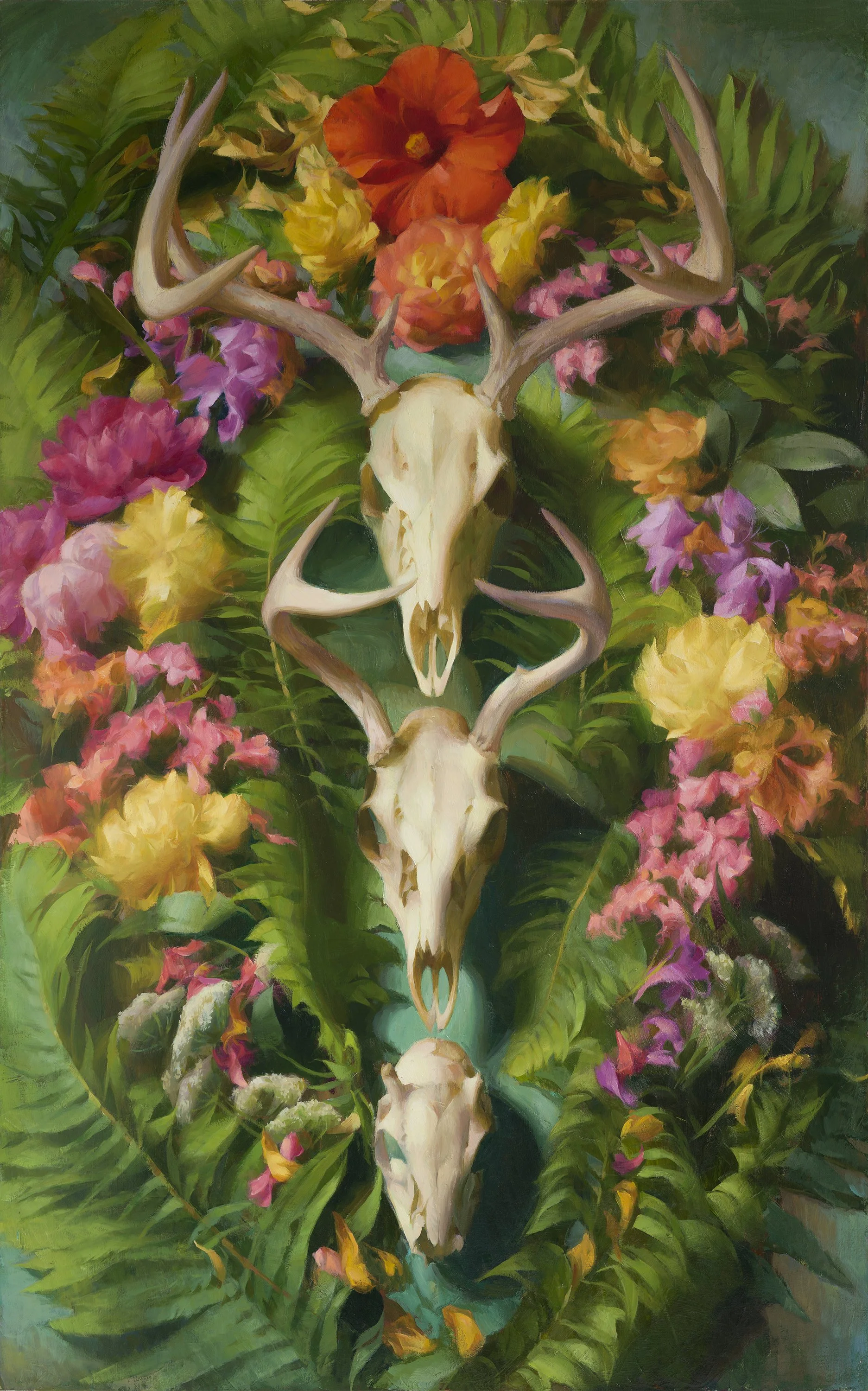 In Memoriam: Remembering The Life Of Fred Stein - A Visionary Photographer