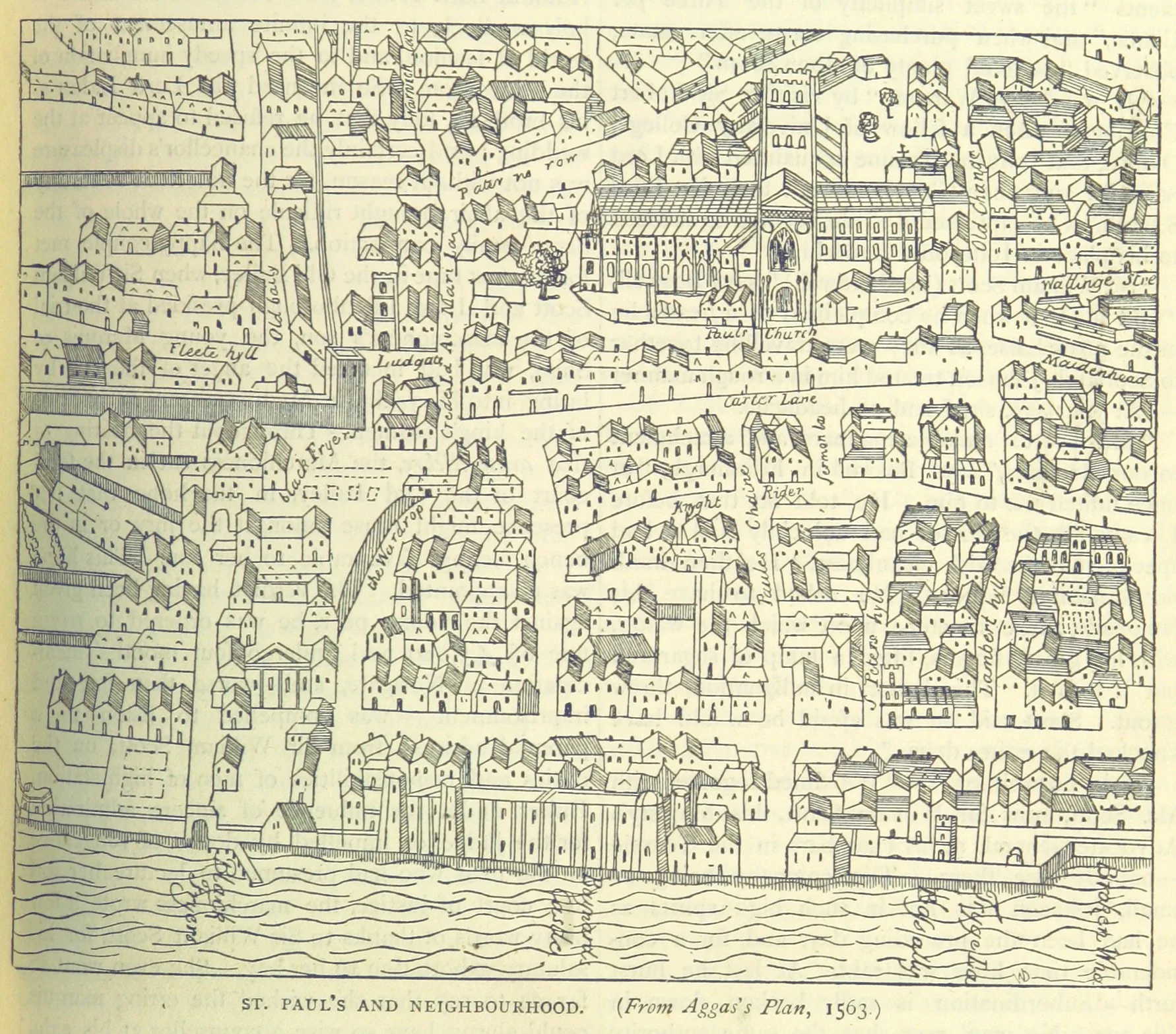 The Thirty-Nine Articles of Religion.jpg