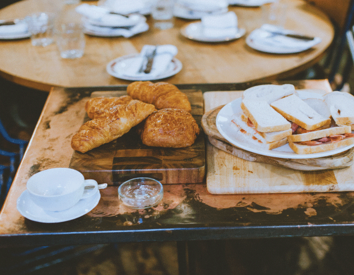 food-700x544.png