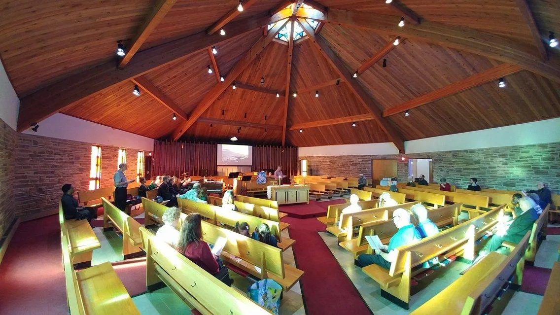 St. Timothy's sanctuary interior.jpg