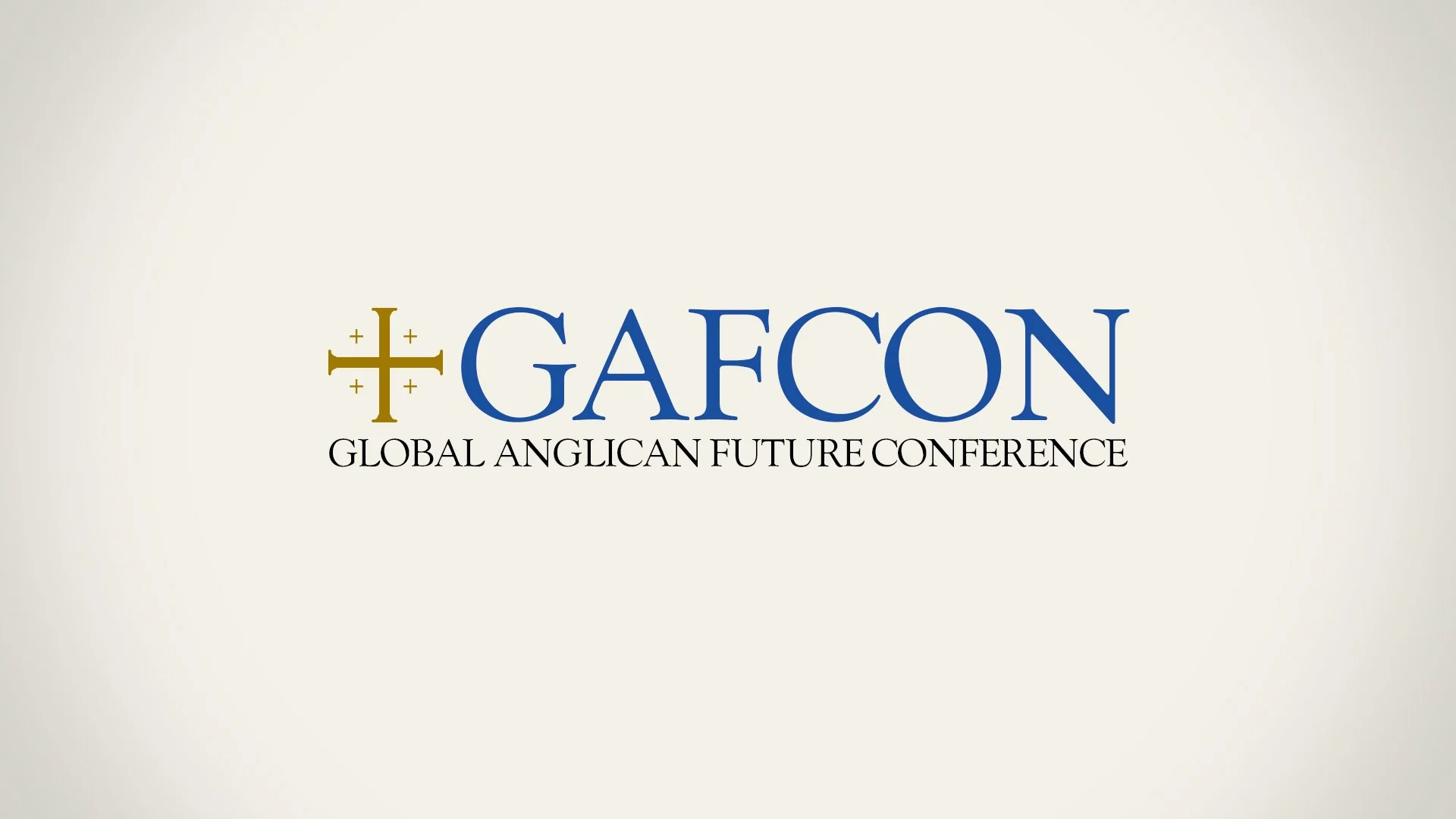 Proclaiming Christ Faithfully to the Nations — Jerusalem 2018