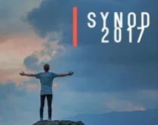 Remember Jesus — Anglican Network in Canada Synod 2017