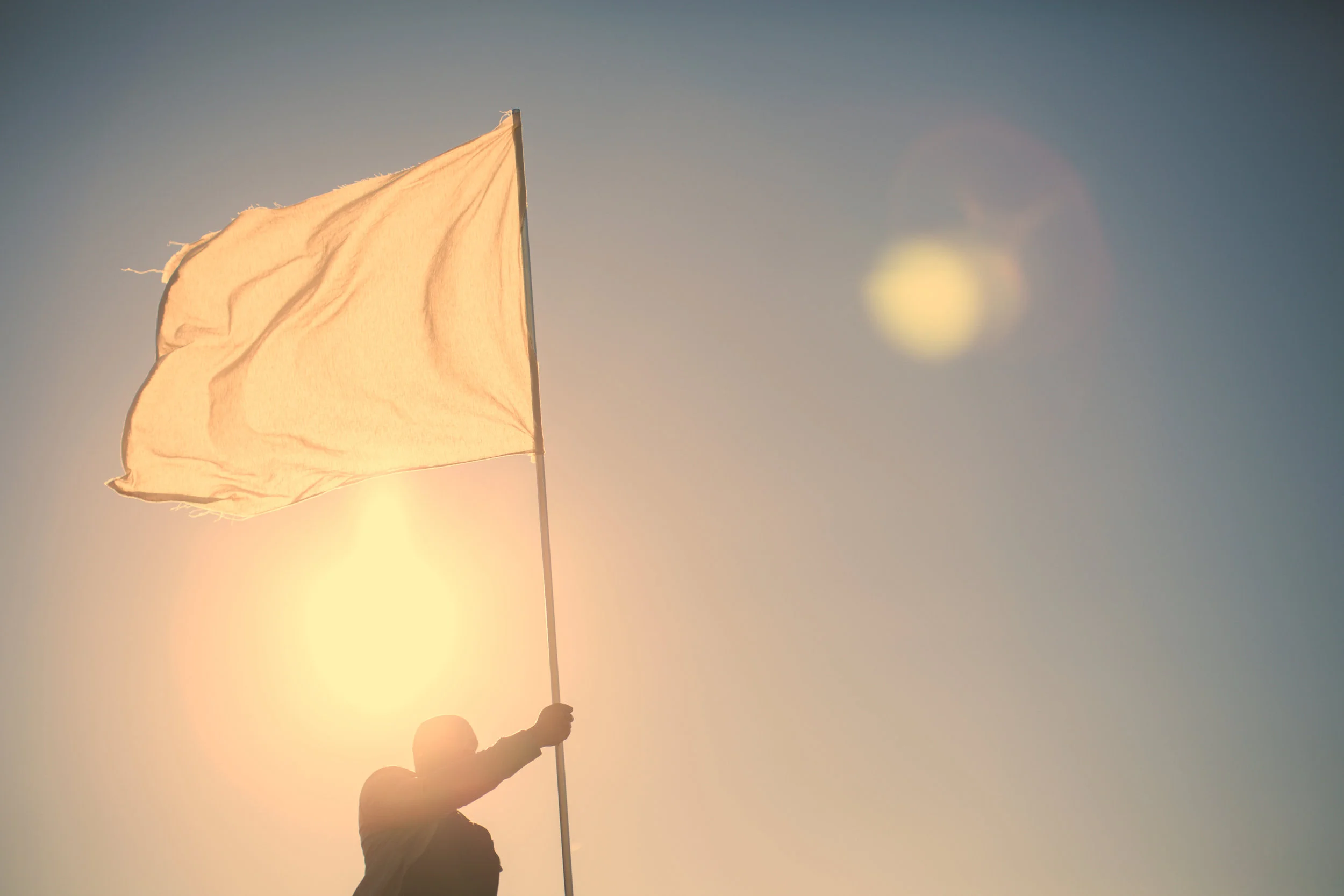 Thanksgiving Sunday Banner