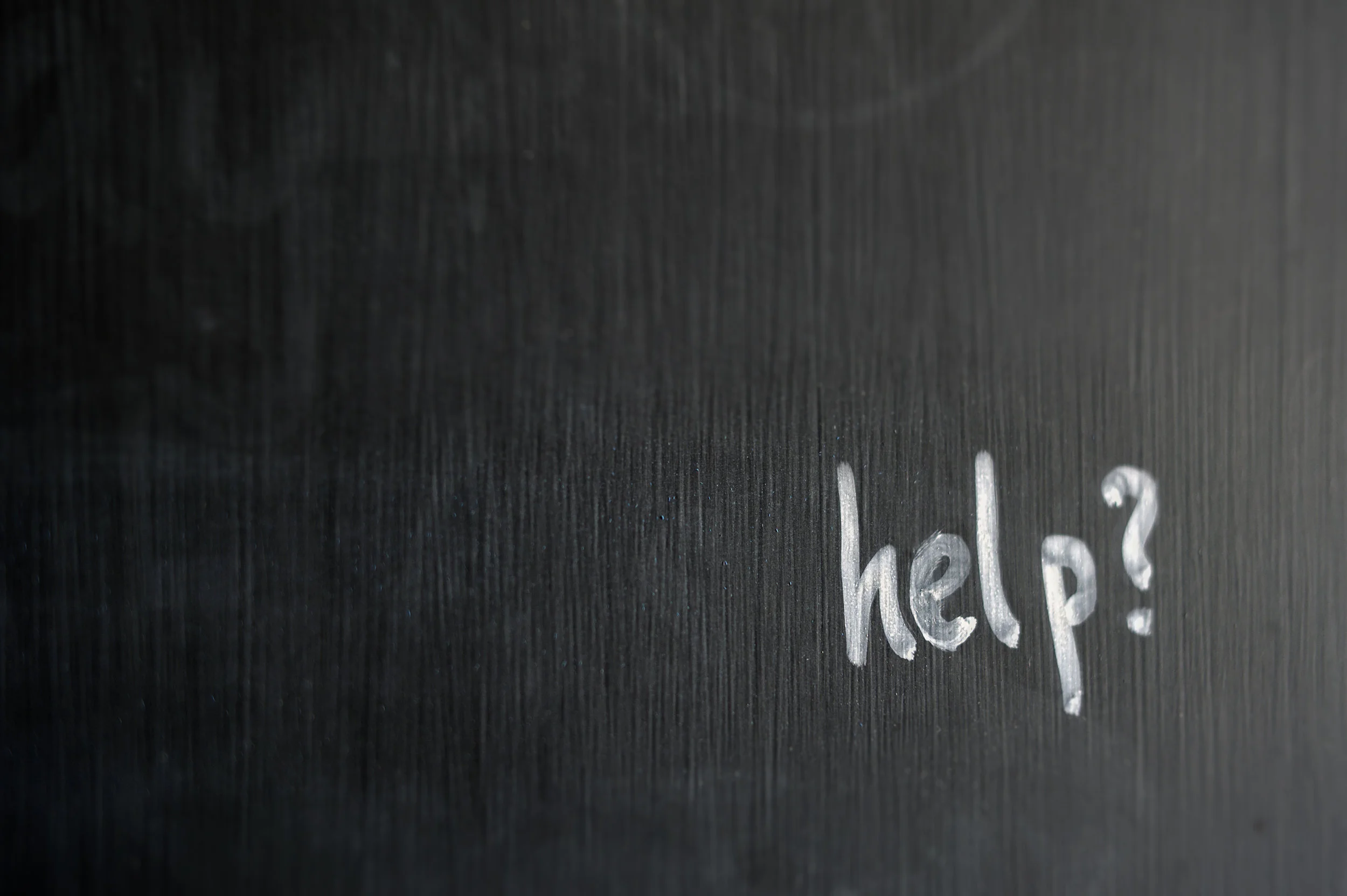 An Evening Conversation on Mental Health