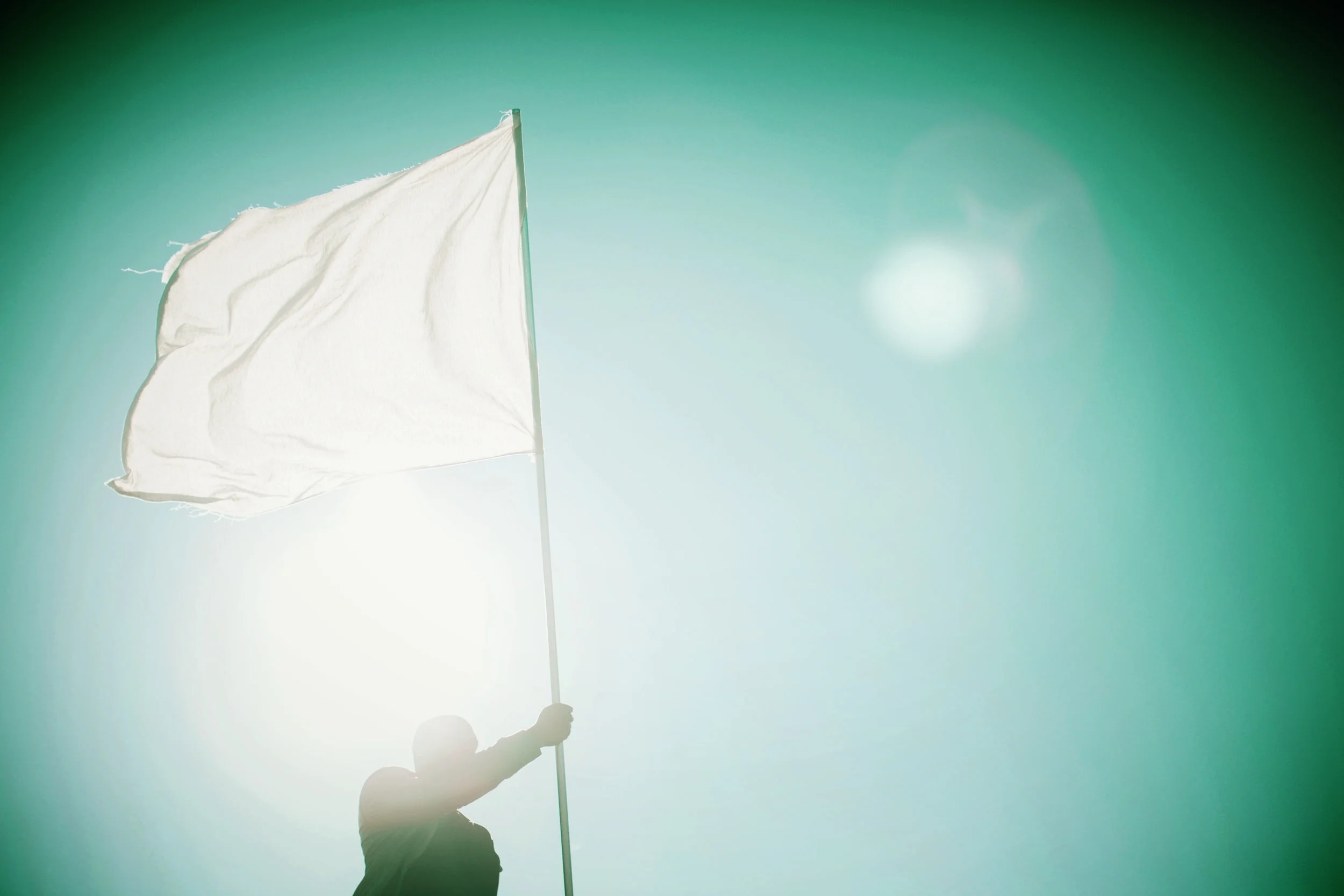 The Banner — Easter Edition Now Available!