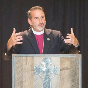 ACNA's Archbishop's Online Sermons
