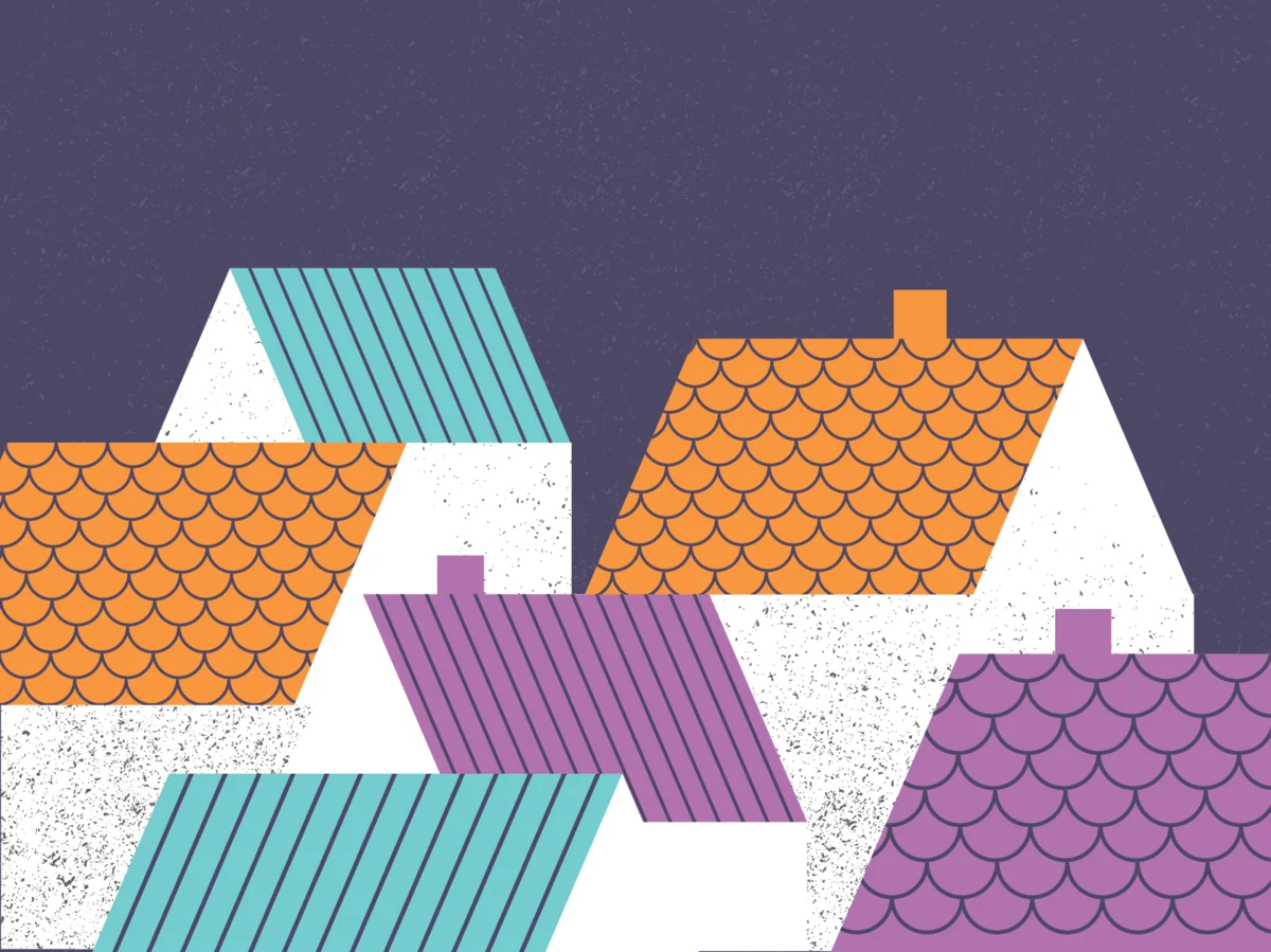 Community Engagement Project — West Island Network