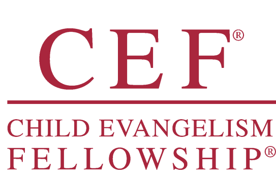 CEF &amp; AWANA Conference | "Today and Tomorrow"