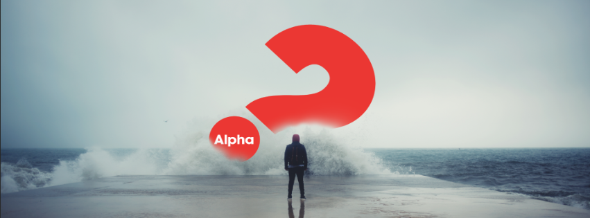 Alpha Online