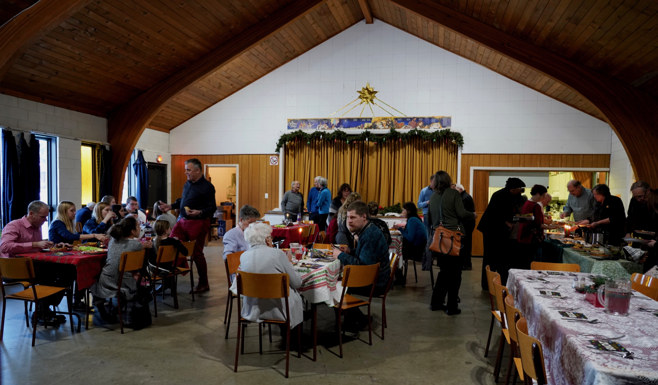 St. Timothy's potluck.png