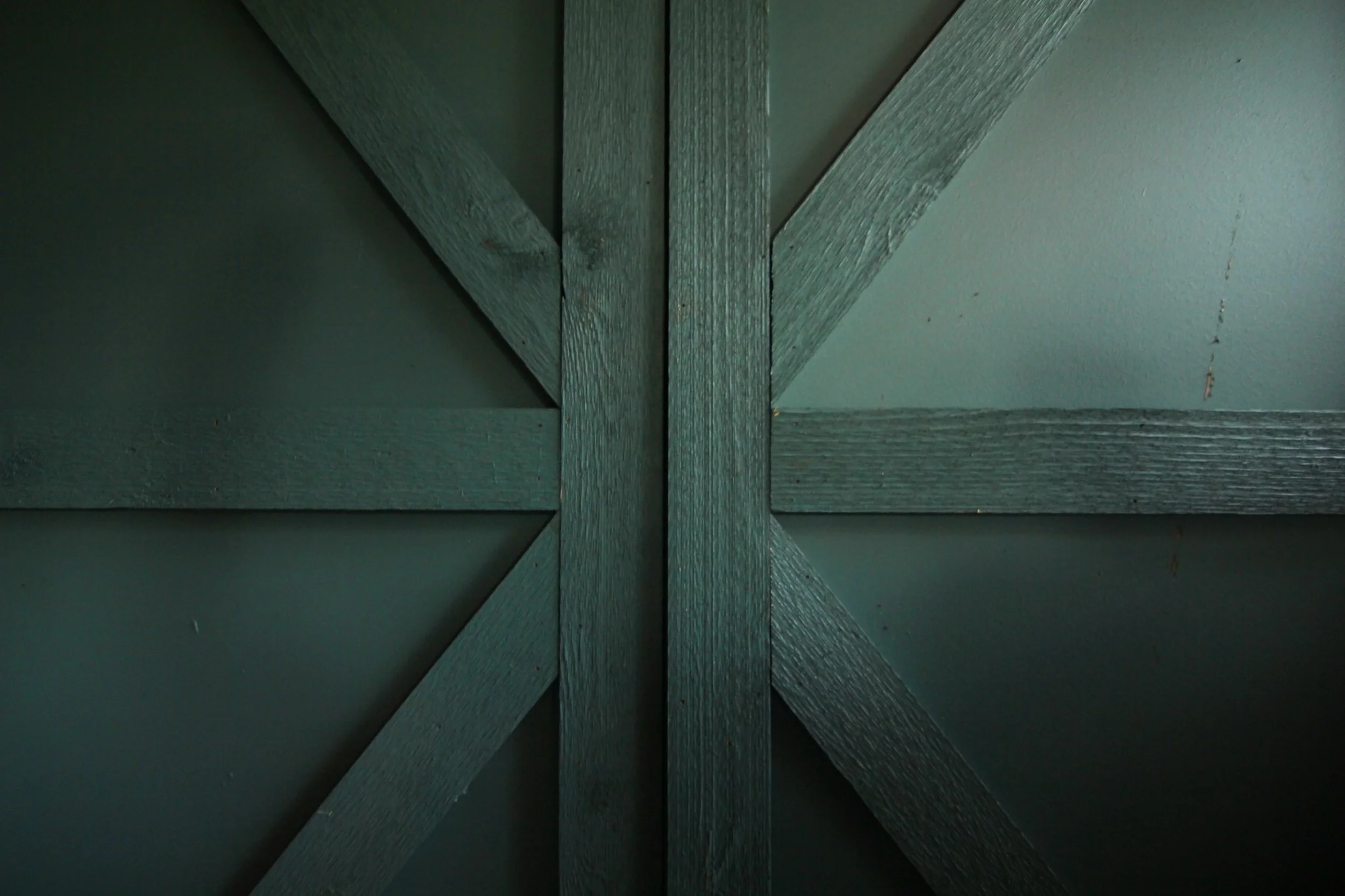 Second Sunday After Trinity