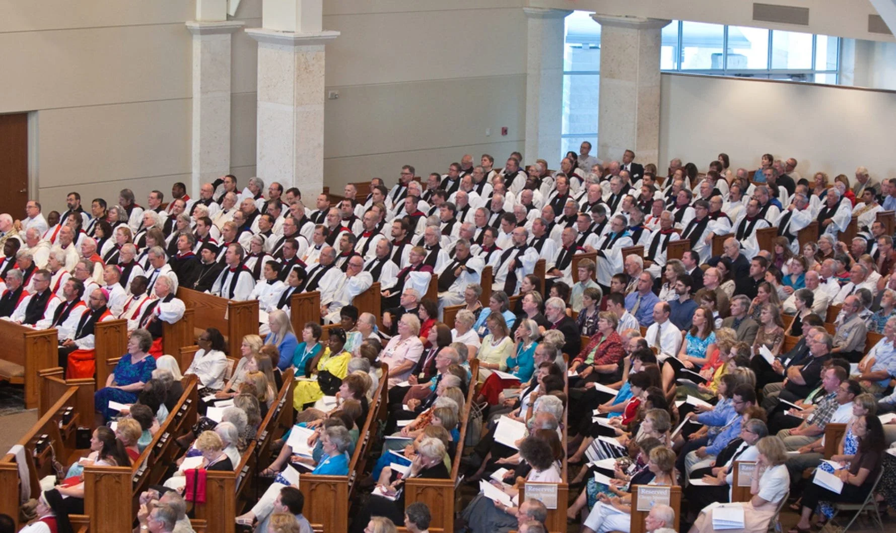 The Fundamental Declarations.jpg