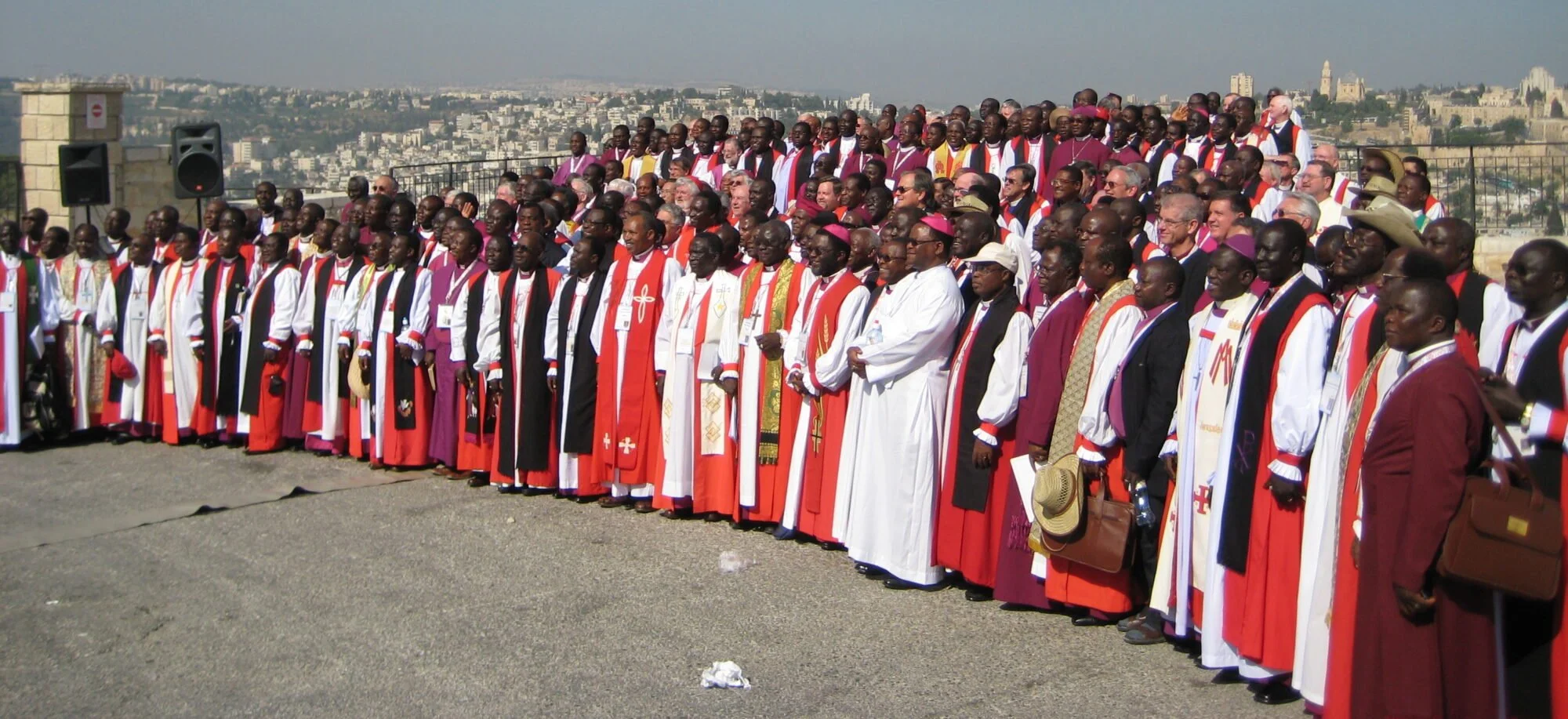 Jerusalem Declaration.jpg