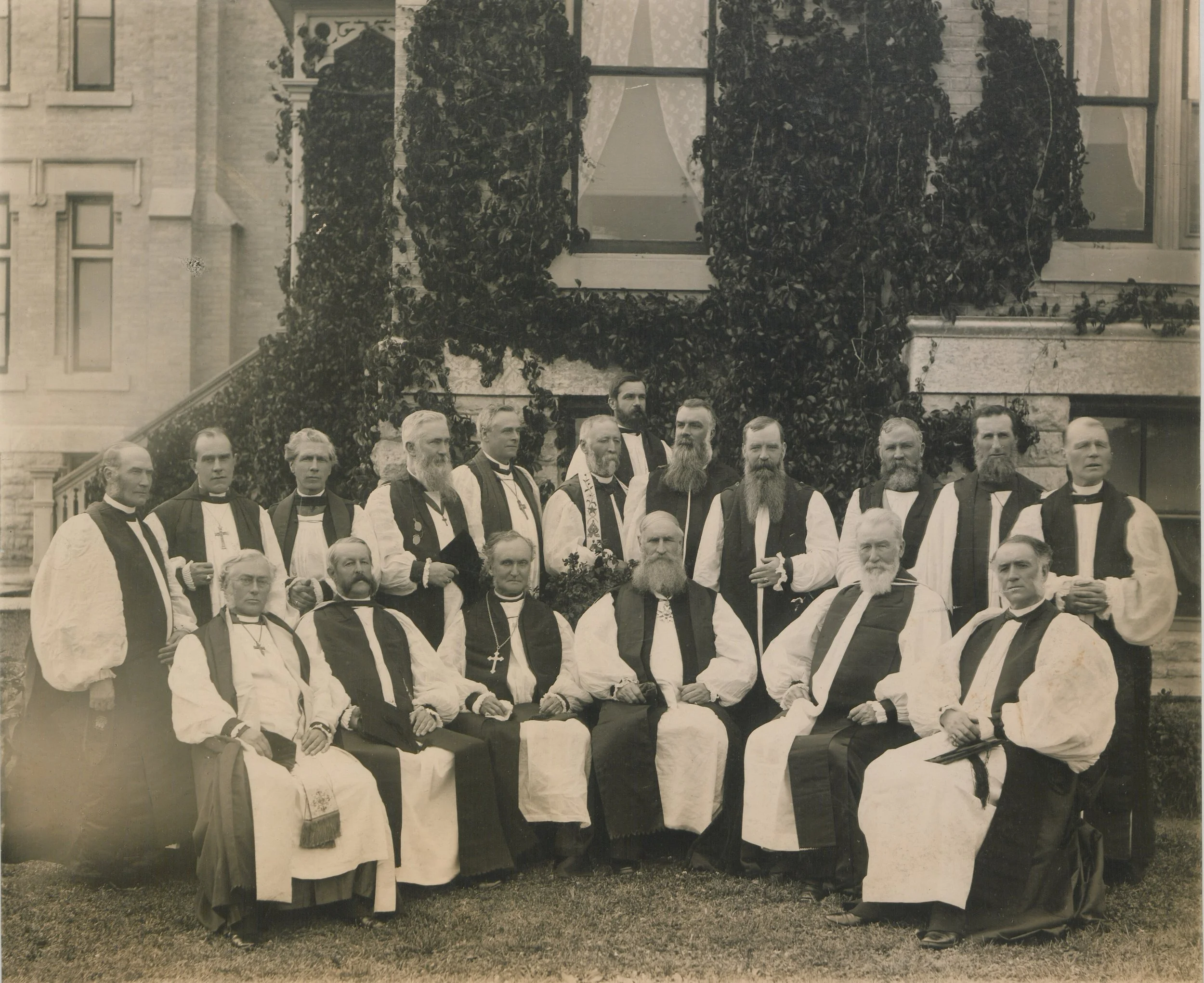 The Solemn Declaration of 1893.jpg