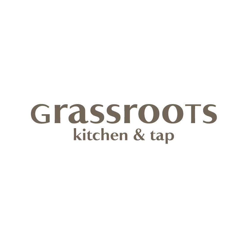 Common Ground Restaurant Logos-01.png