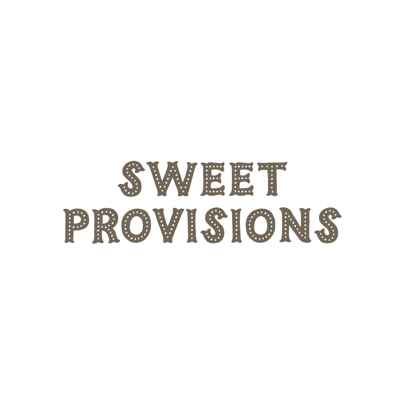 Sweet Ps CGC Website Logo-04.png