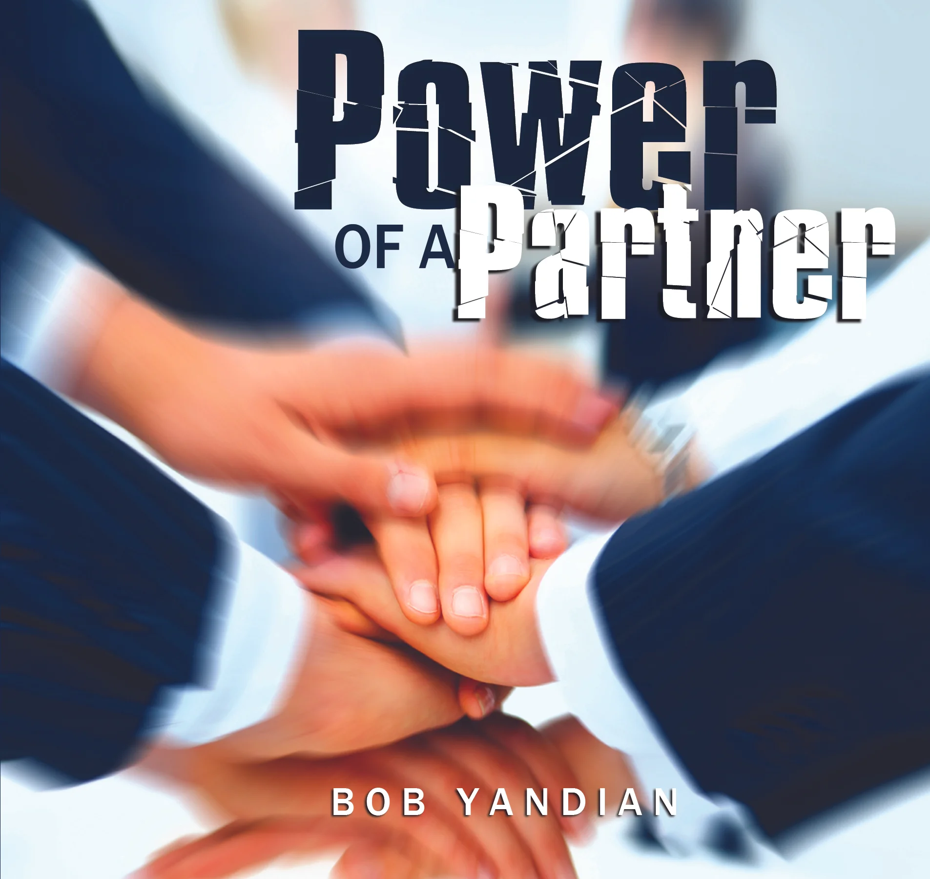 Power of a Partner