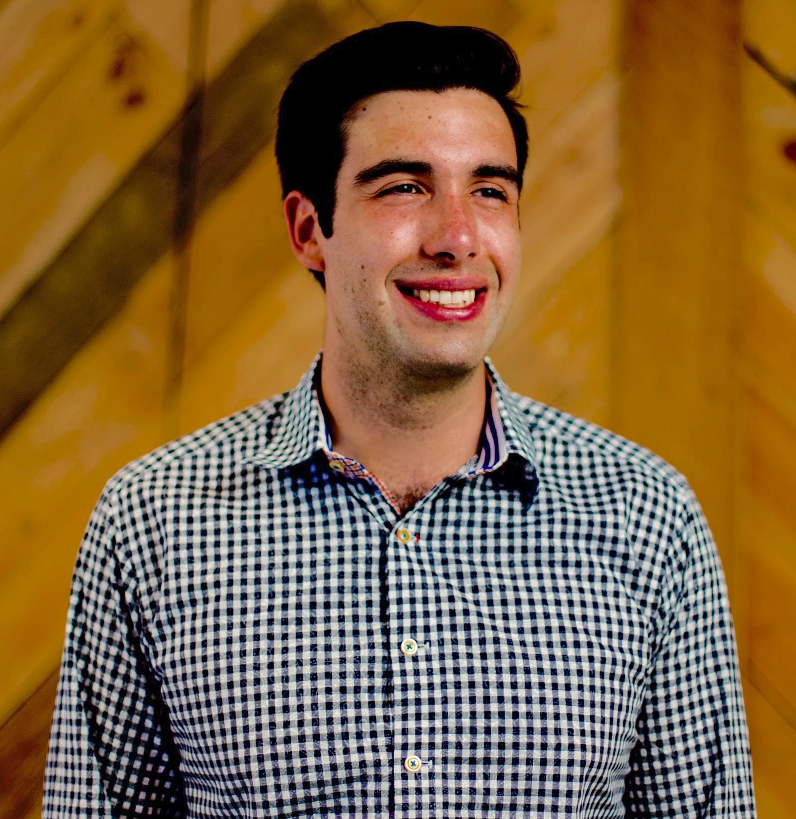 mike.jpg