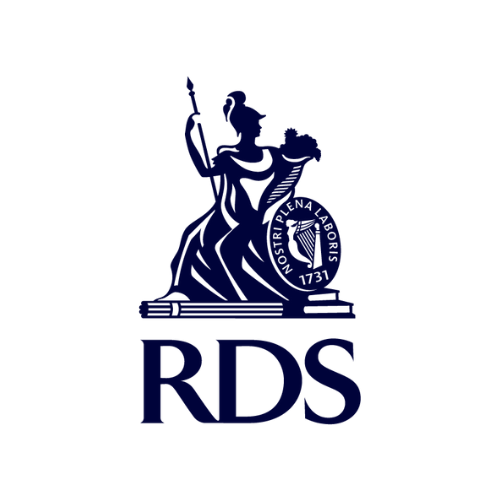 Royal Dublin Society (RDS)