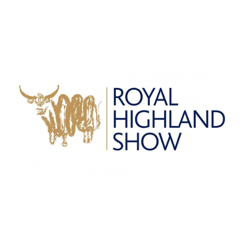 Royal Highland Show