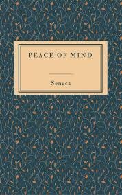 The Studio: SENECA.