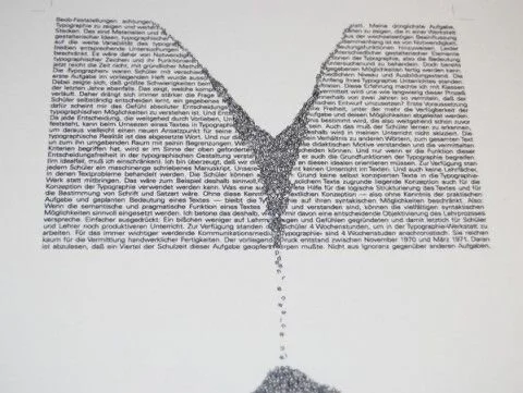 THE PHILOSOPHY of Choice.