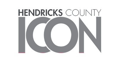 Hendricks County Icon
