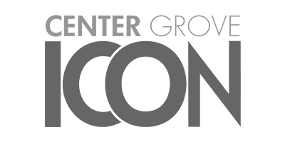 Center Grove Icon