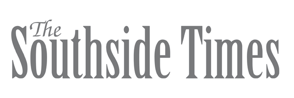 The Southside Times