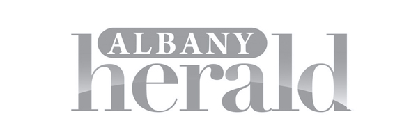 Albany Herald