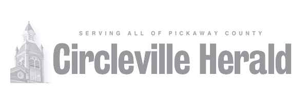 Circleville Herald