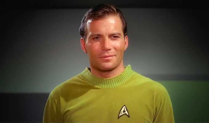 to infinitives and beyond.jpg