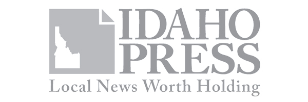 Idaho Press